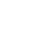 Adictel logo