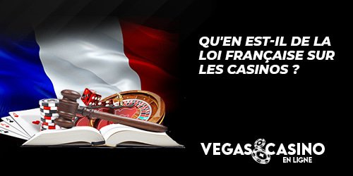 Casino Français En Ligne
